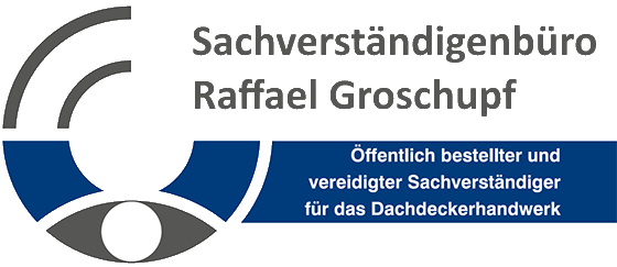sachverstaendigenbuero logo